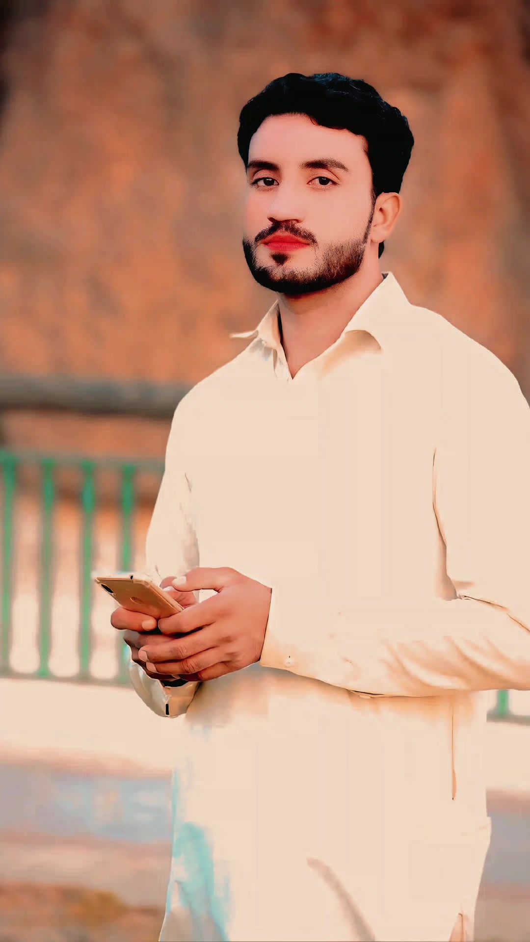 @AiIzafar512