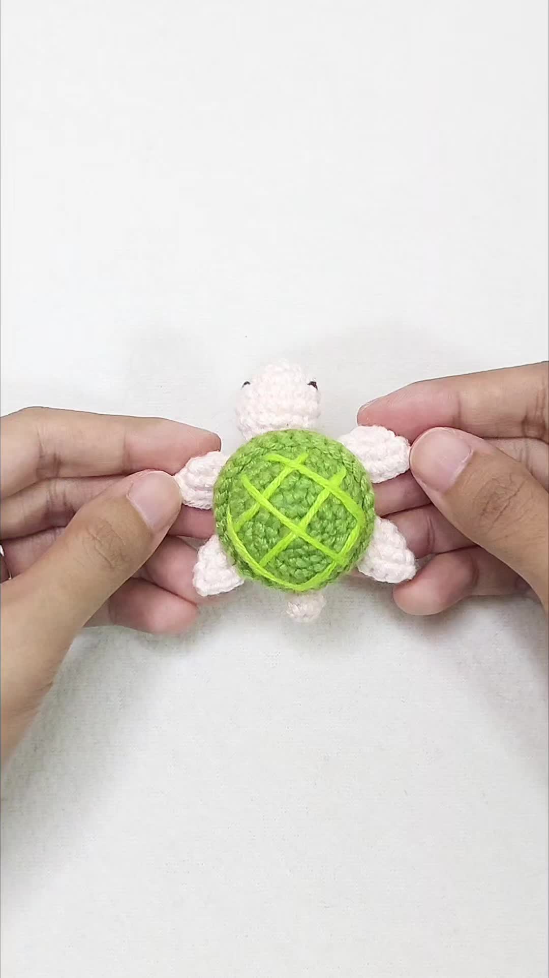 @Mini Dolly