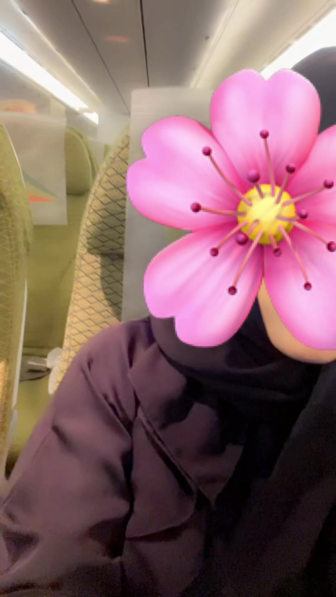 @Susu๐
๐๐ป๐ฆ
