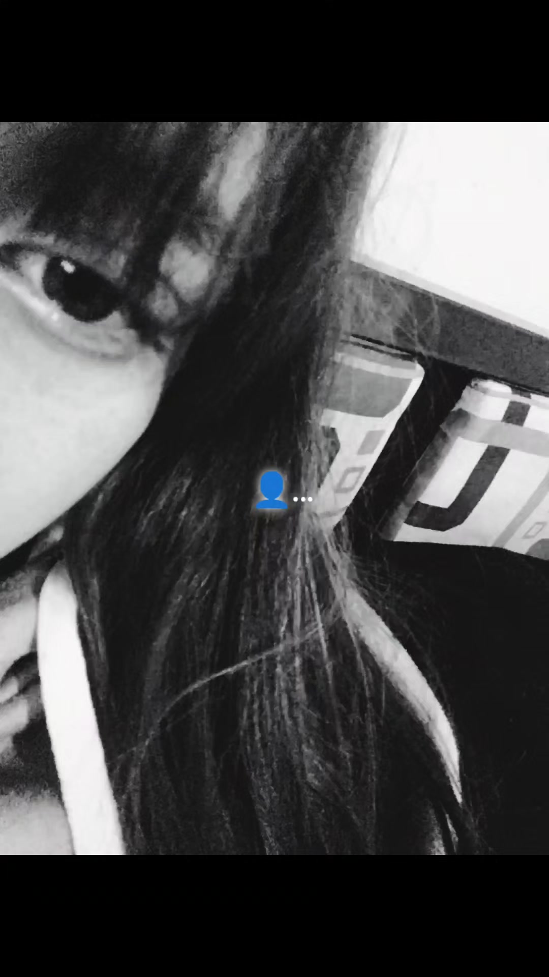@◦&bull;●◉✿ Danna ✿◉●&bull;◦