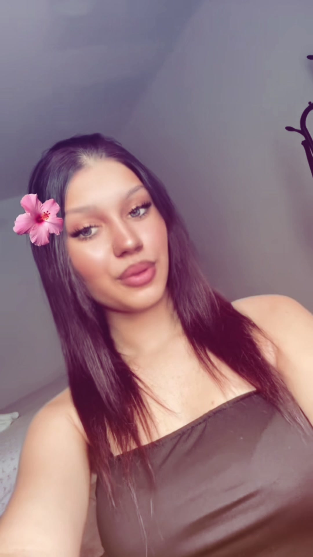 @🦋Amelija.melija🦋