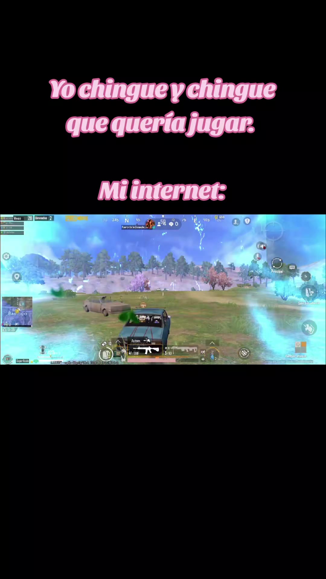 @🦀🌴LaDiana🎮🕹