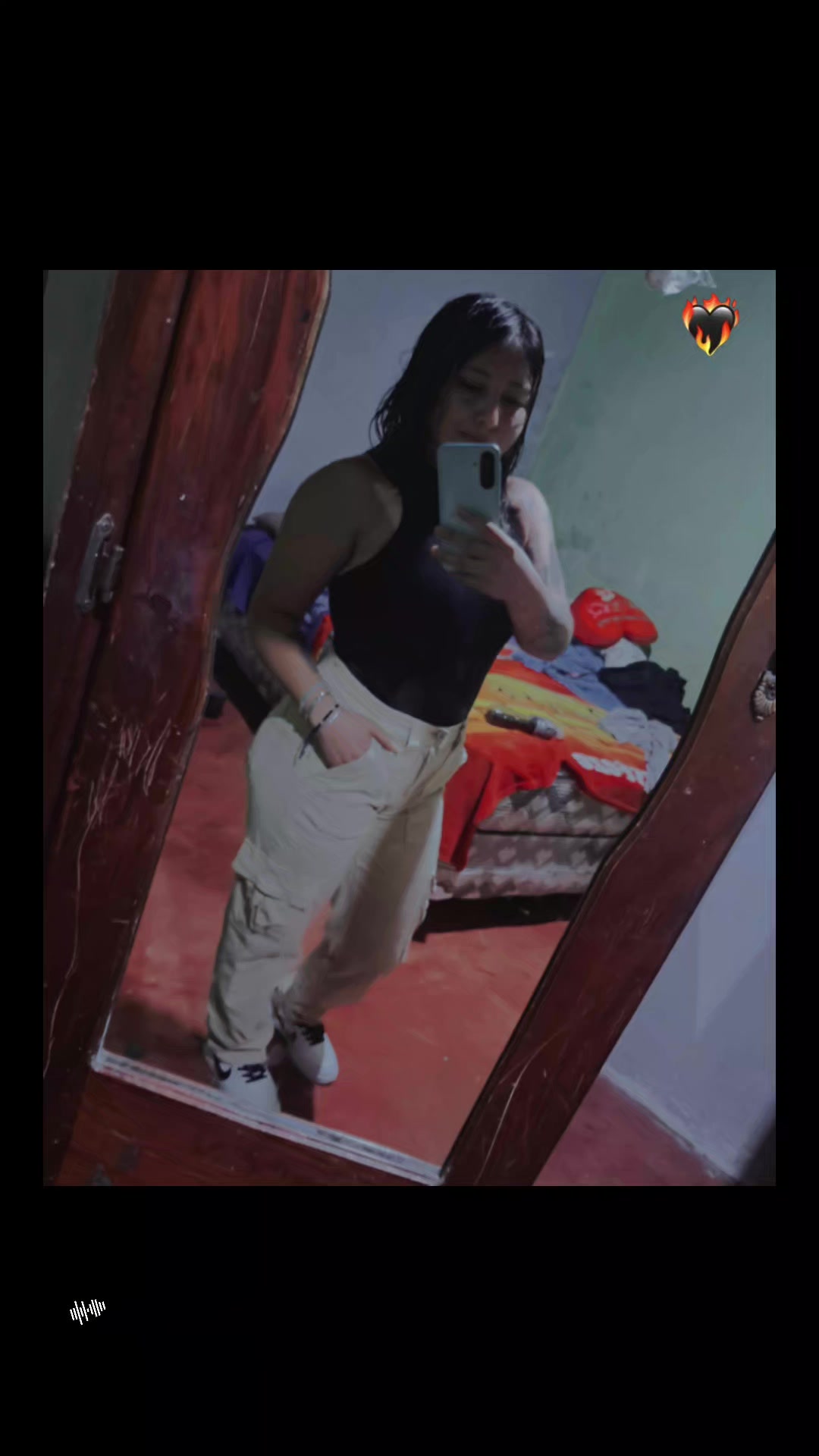@anita nícol