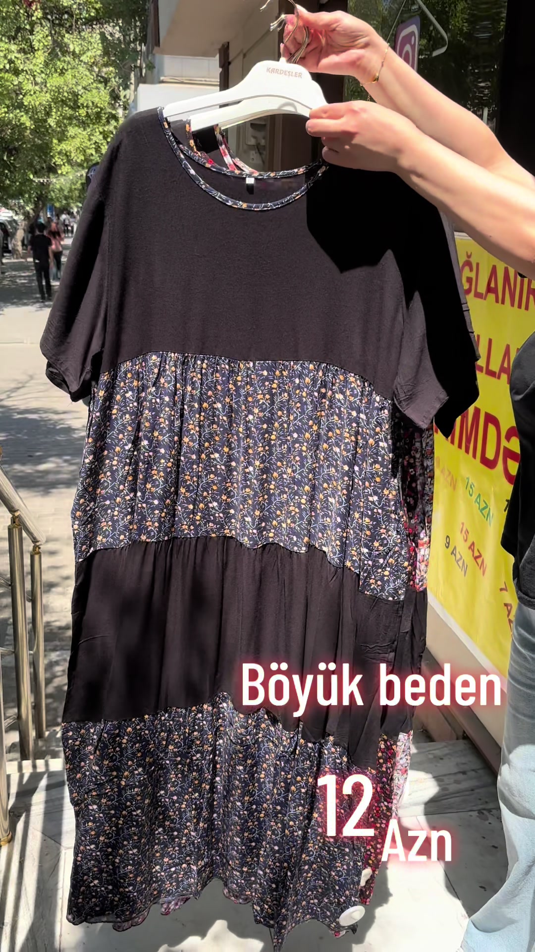 @Laleli.bakı🌹