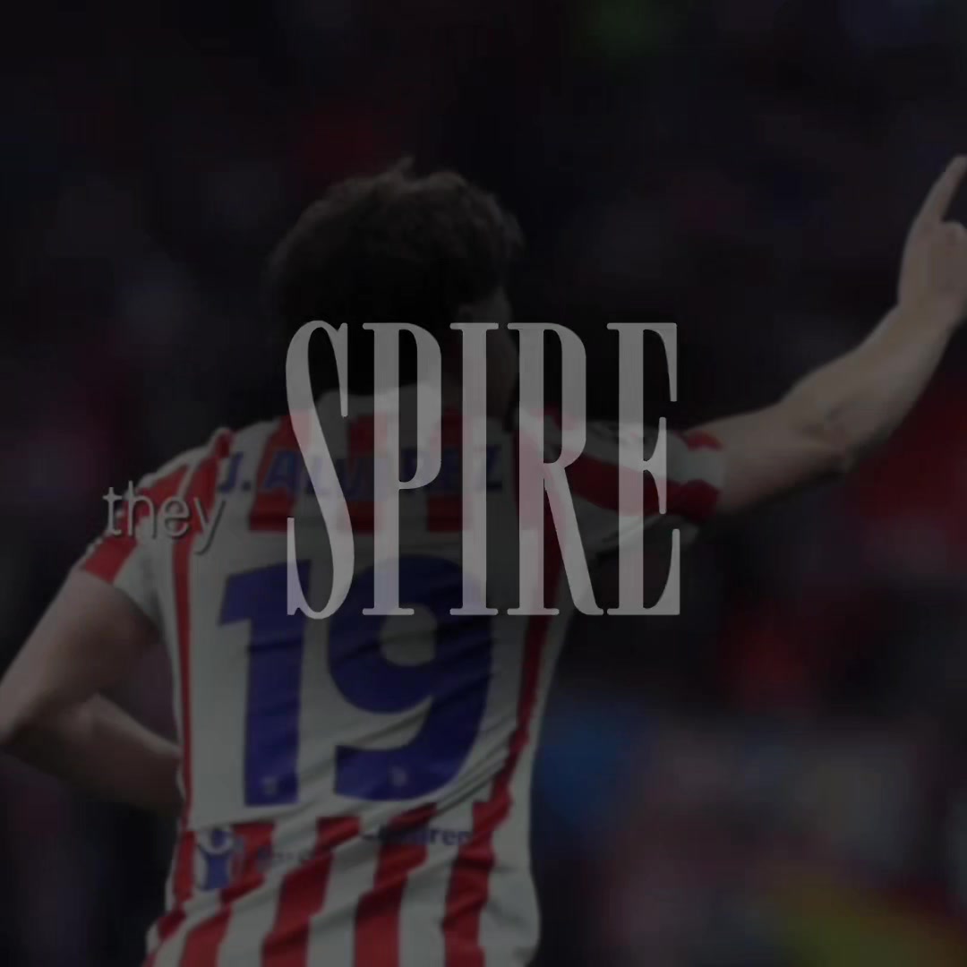 @SPIRE