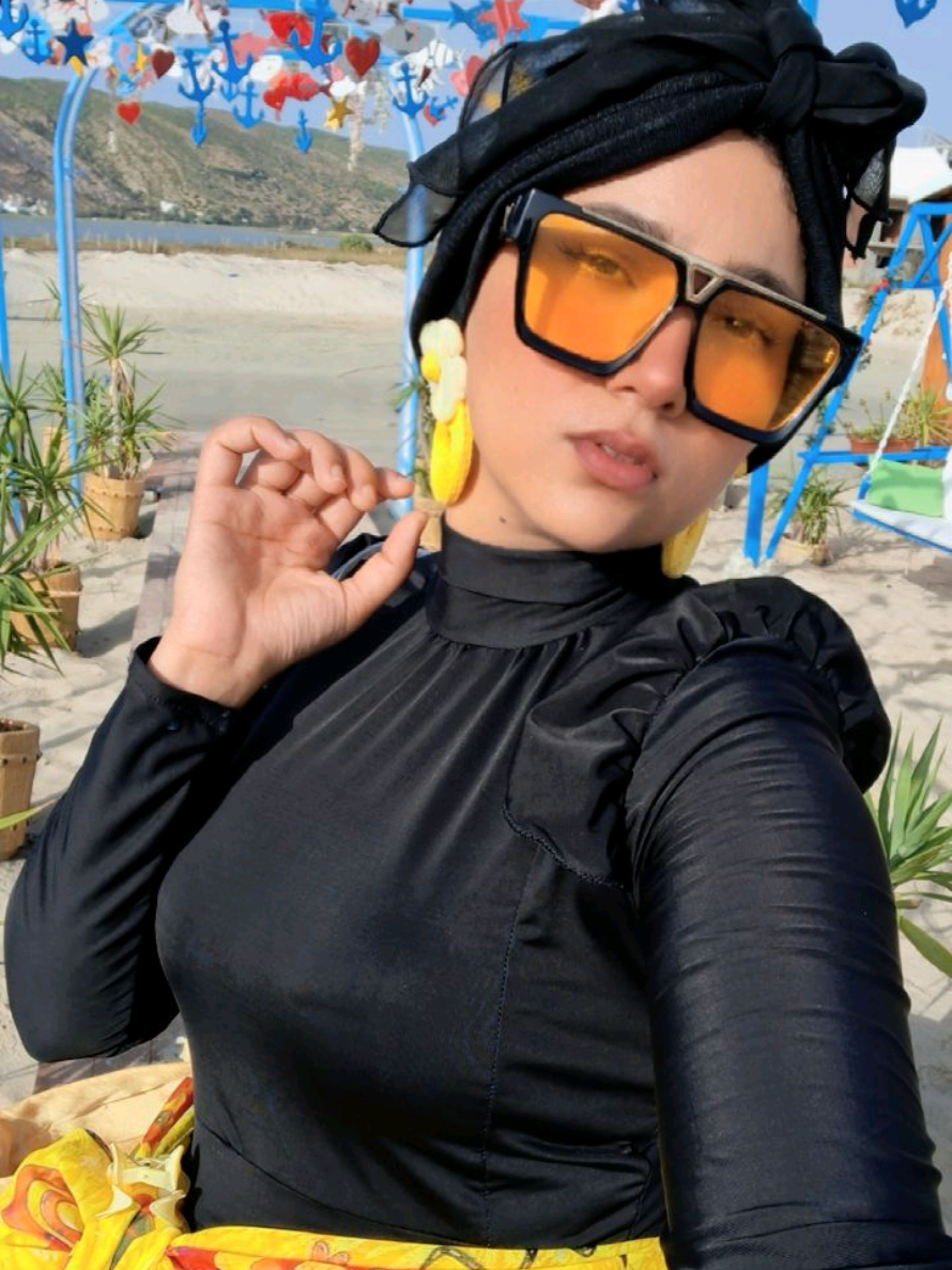 @alya_ghribi24