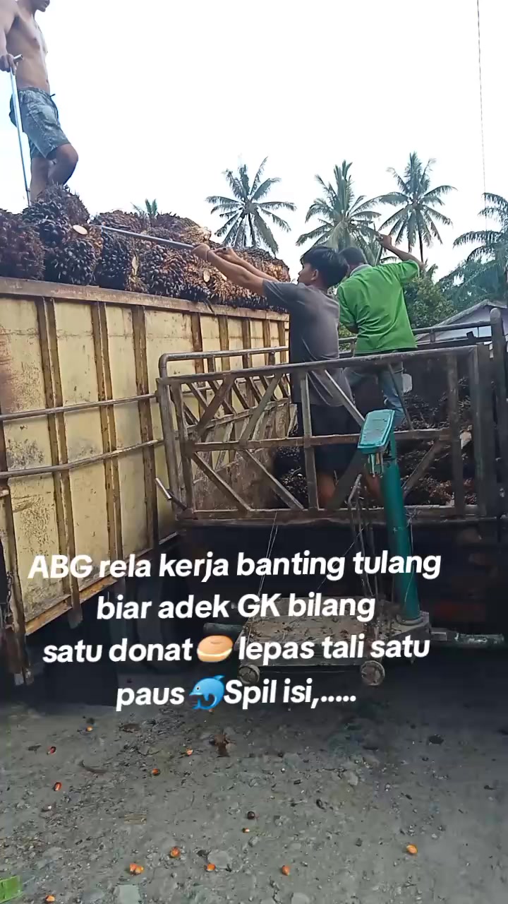 @Hendri Pardede