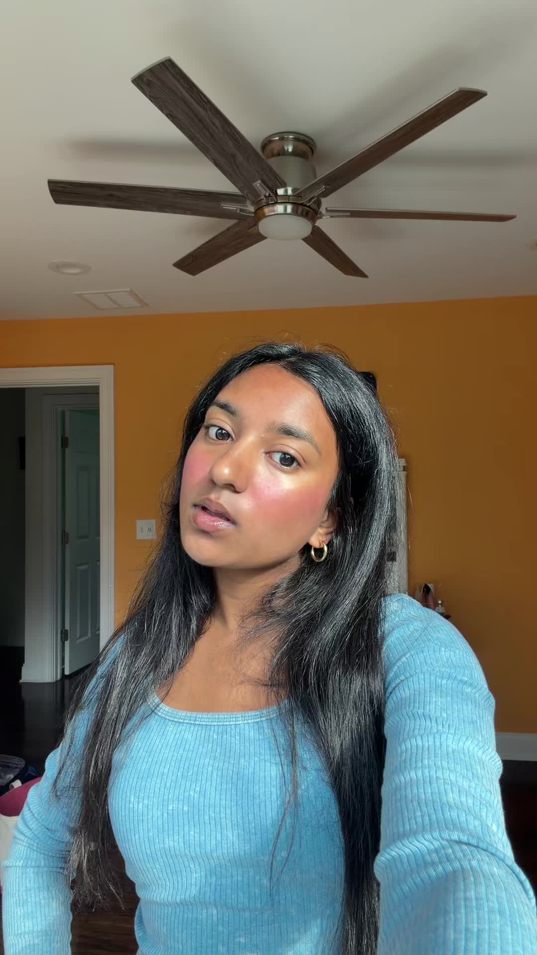 @siri