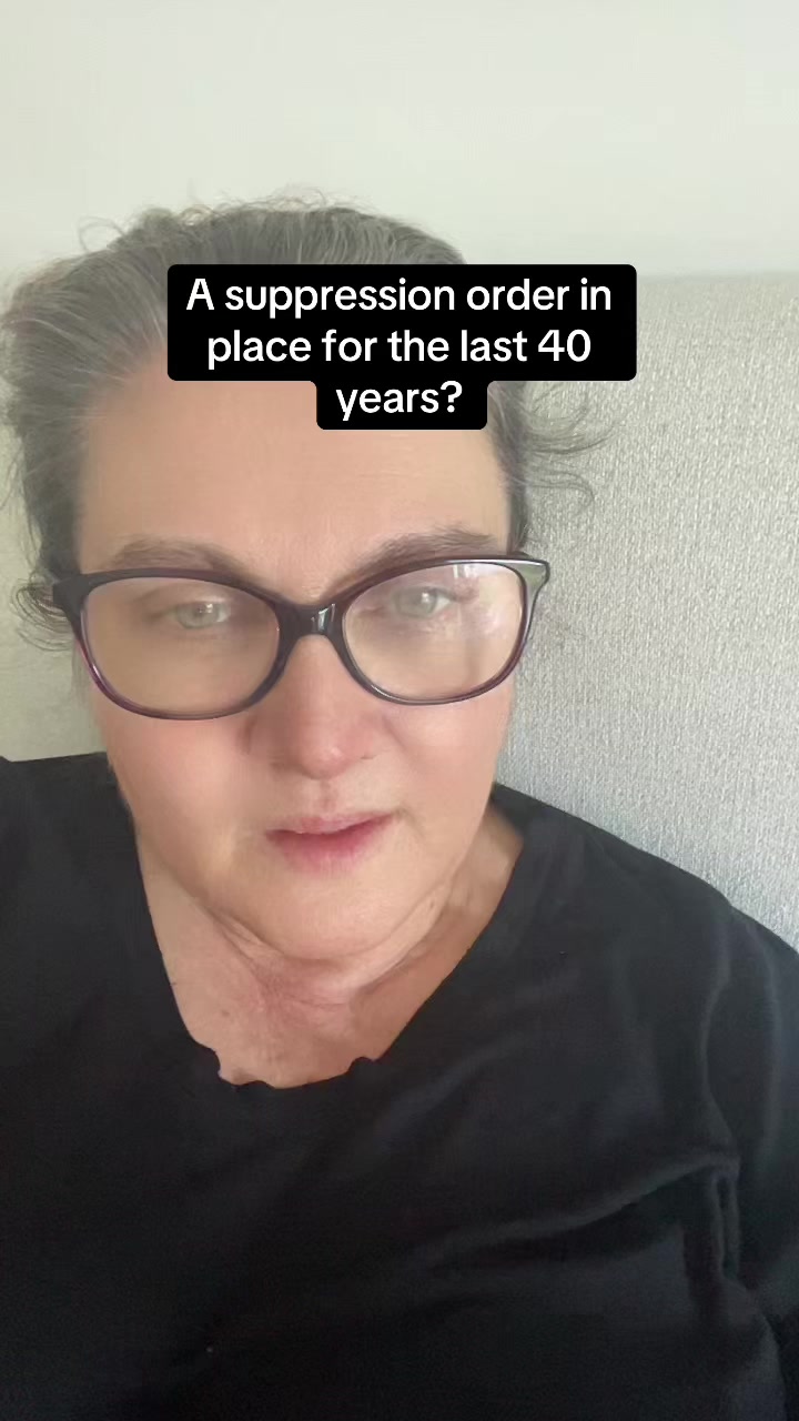 @Emma A - Killer Kontent