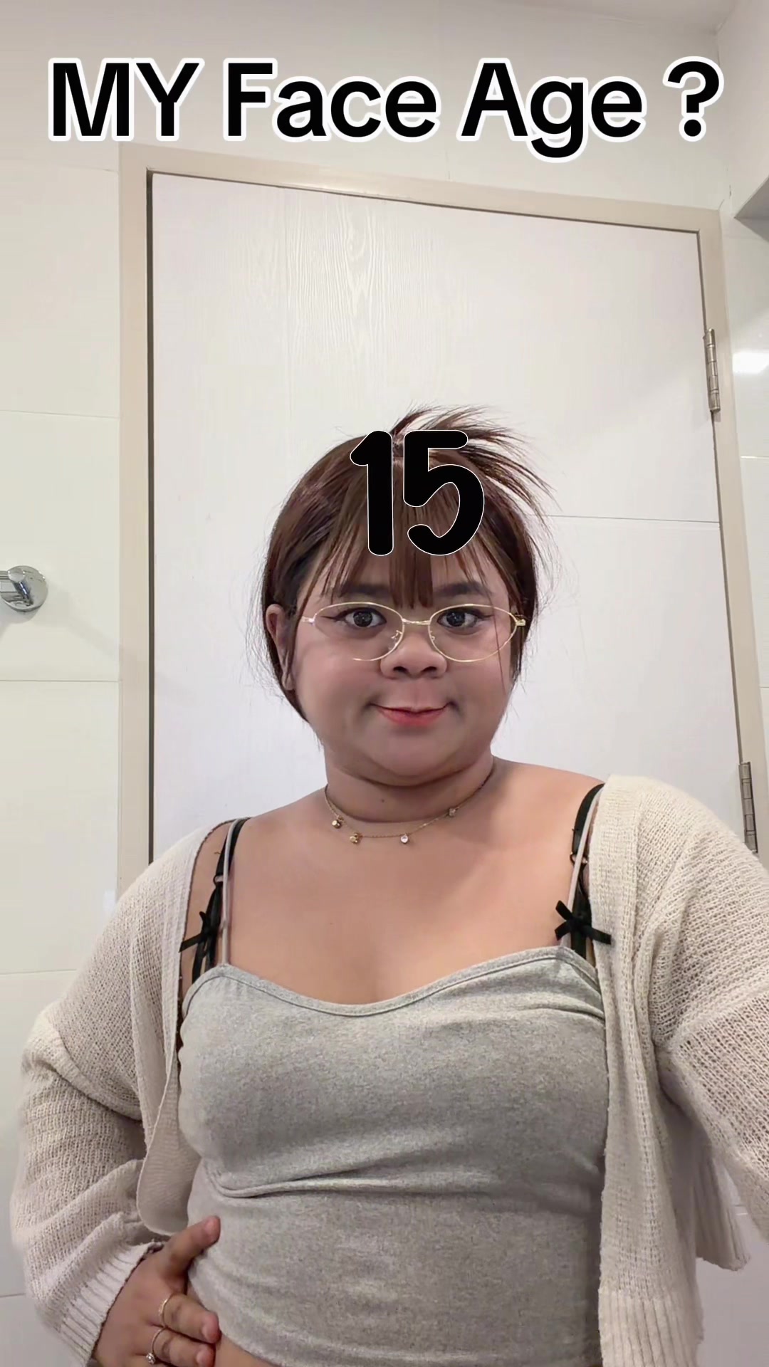 @P' May Sar🍿 ( official ✨️ )