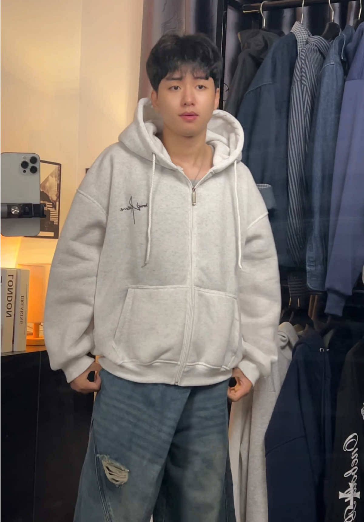 @Đương 37Mét👕