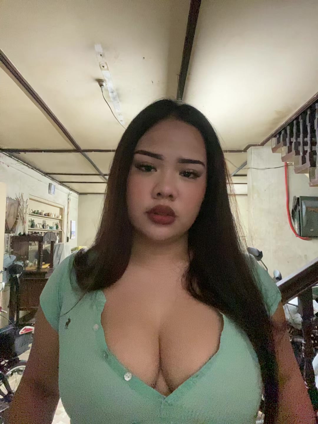 @rollfogee