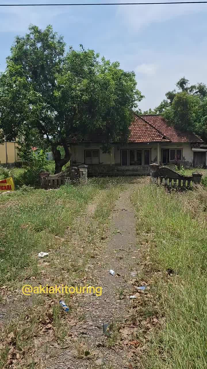 @akiakitouring