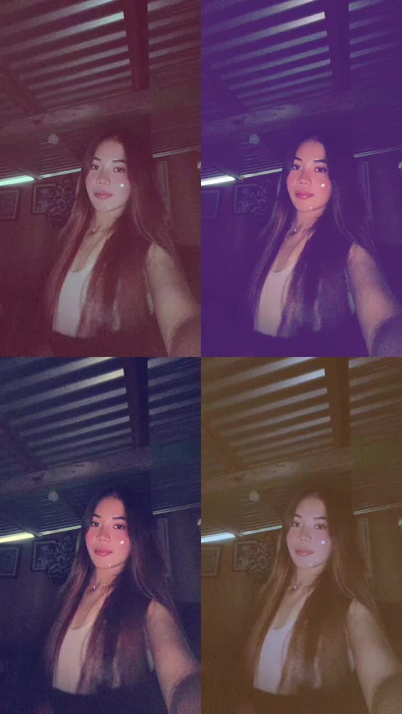 @LG ASUNCION