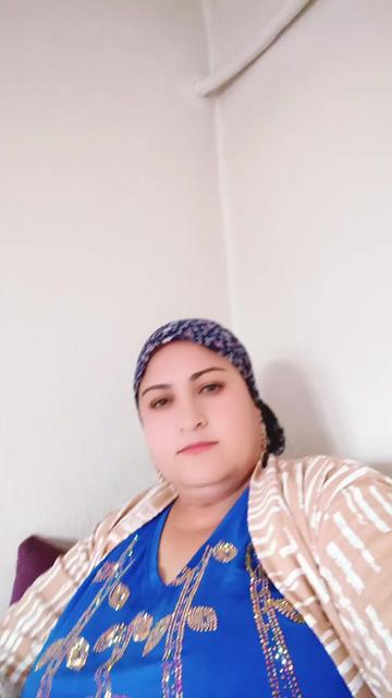 @Dilek togacar