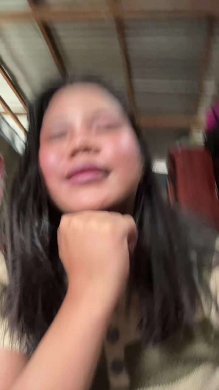 @shy_grwm