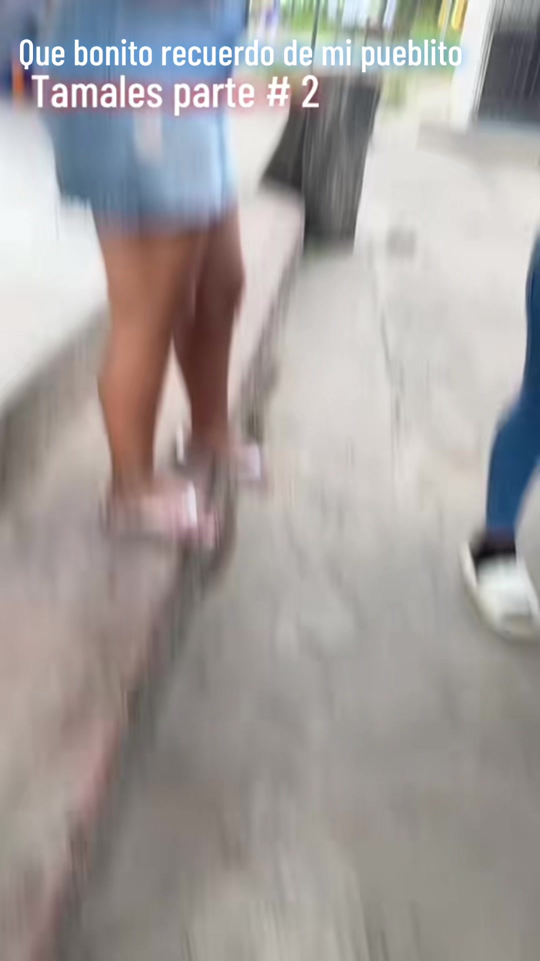 @Juanvi ❤️&zwj;🔥😘❤️ S.E