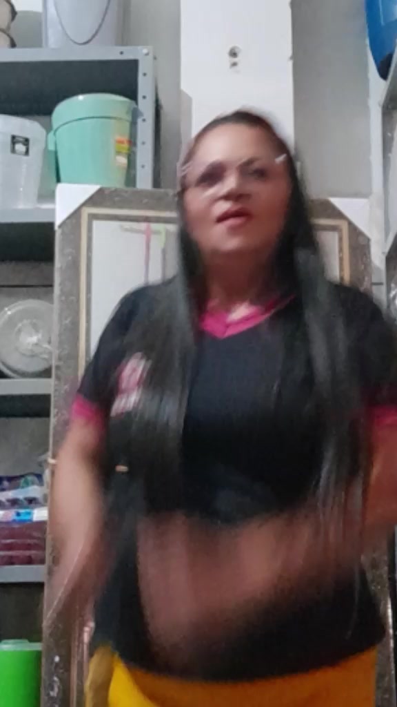 @edleuza