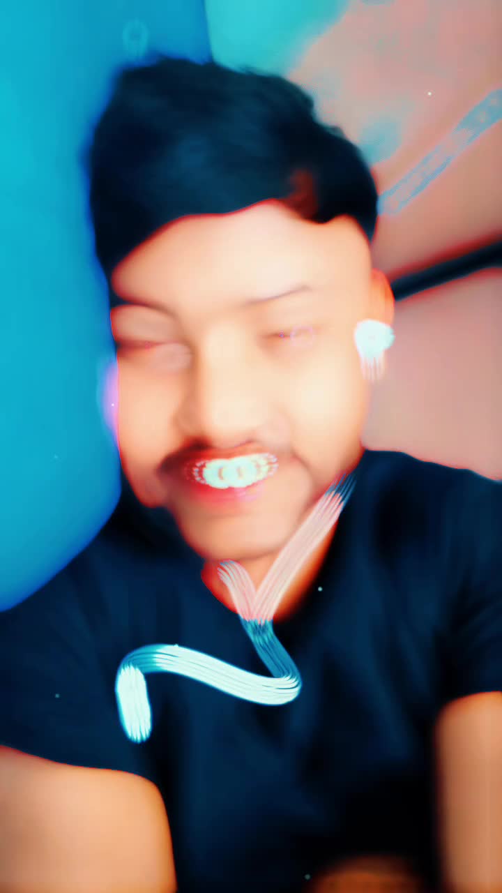 @๐ณ๐ตNANDLAL๐โค๏ธ๐ฉน๐ญ