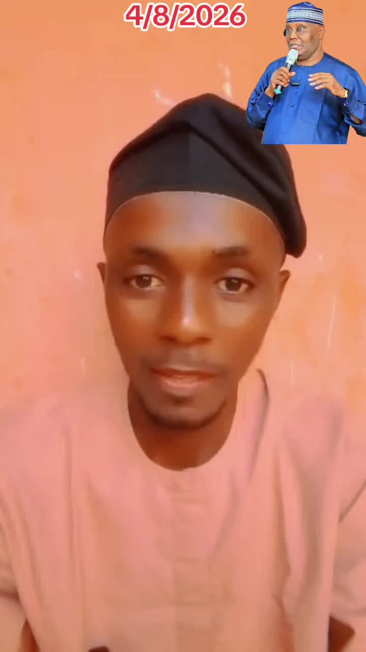 @USAMA M ALI MUBI