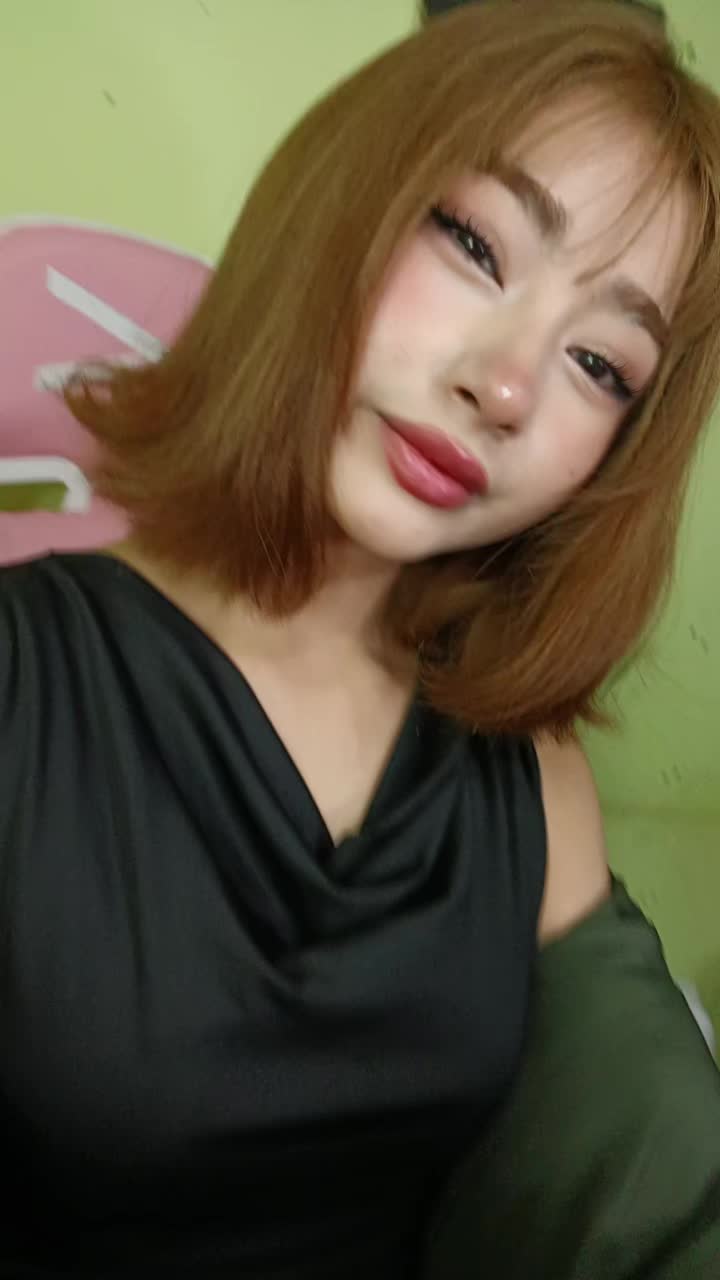 @Zaniah