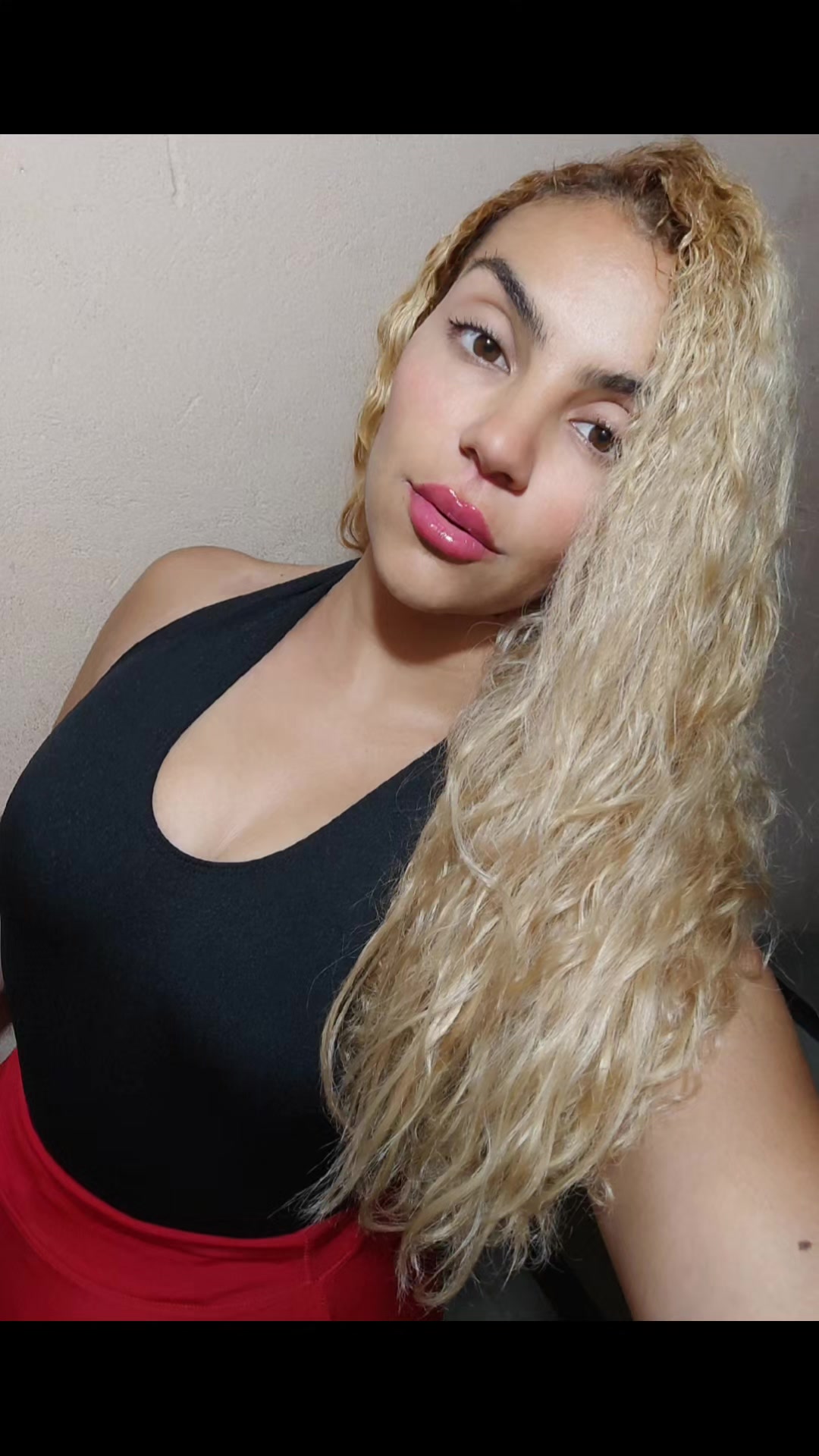 @lilian.v.s