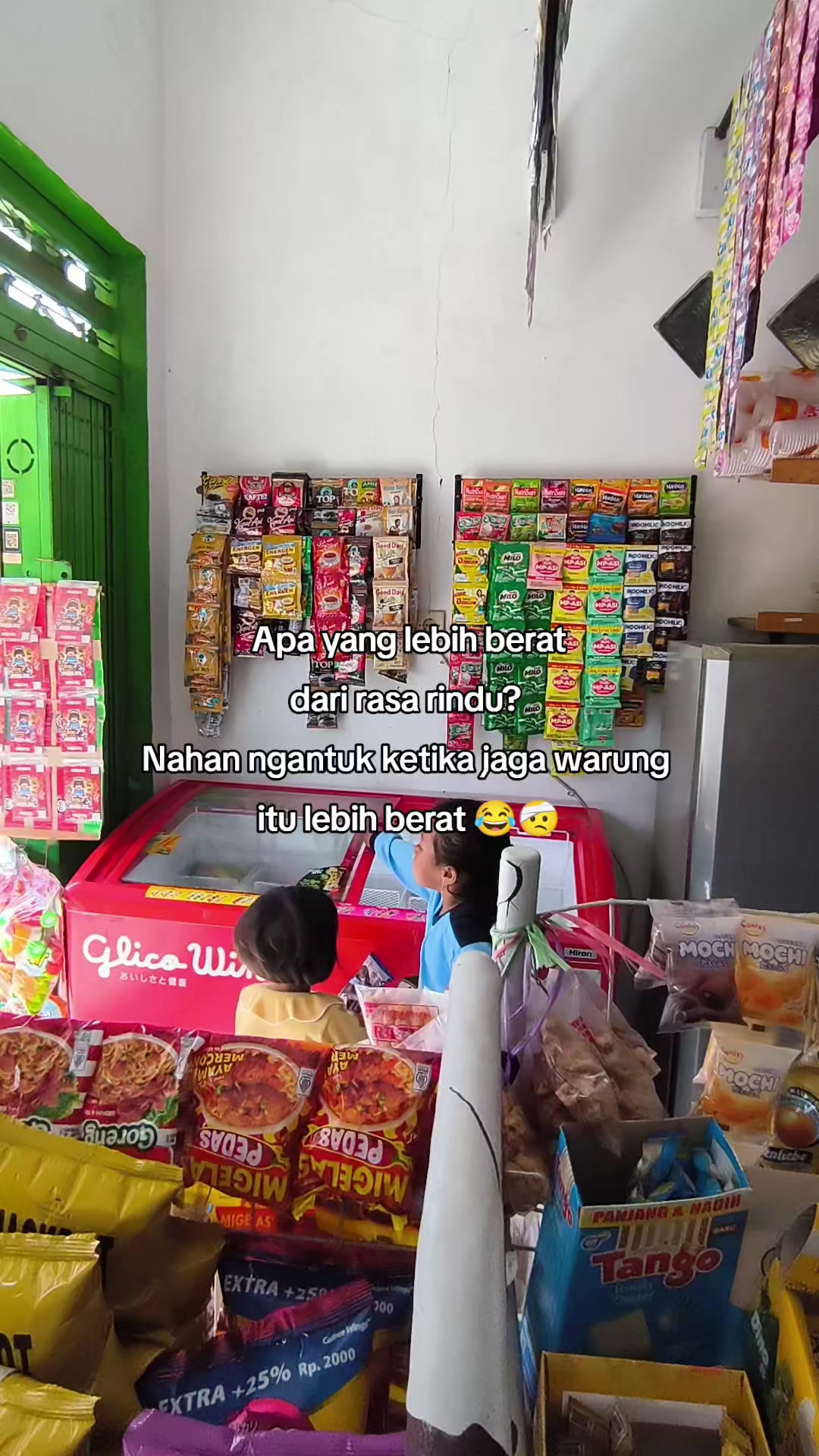 @Neta