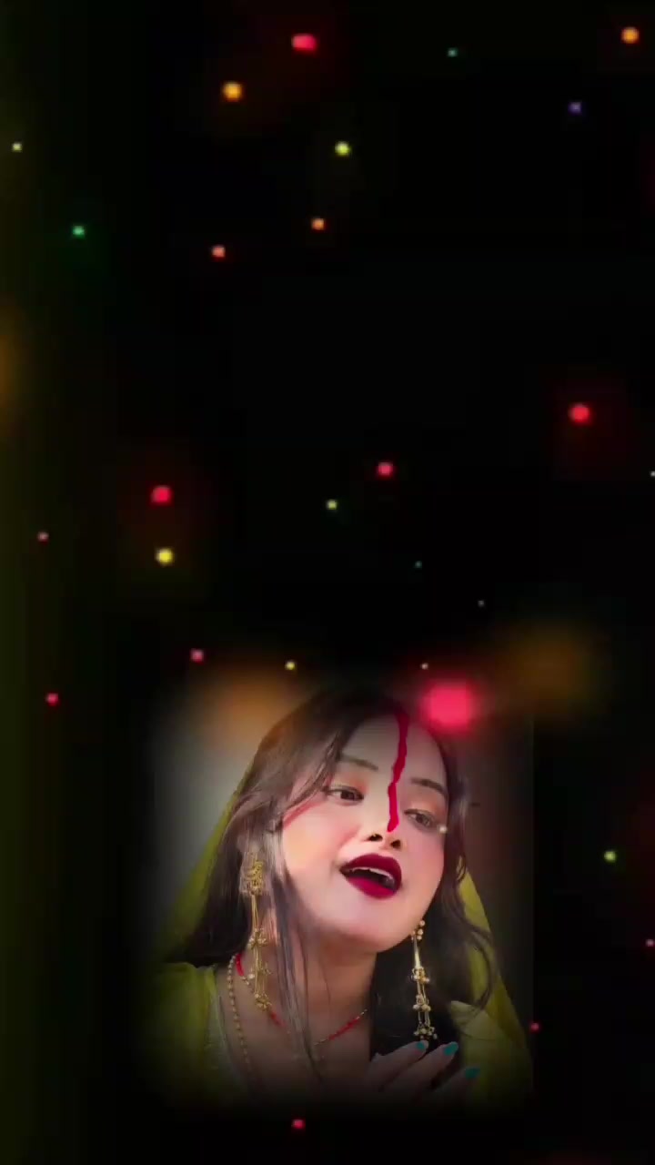 @nilam thakur