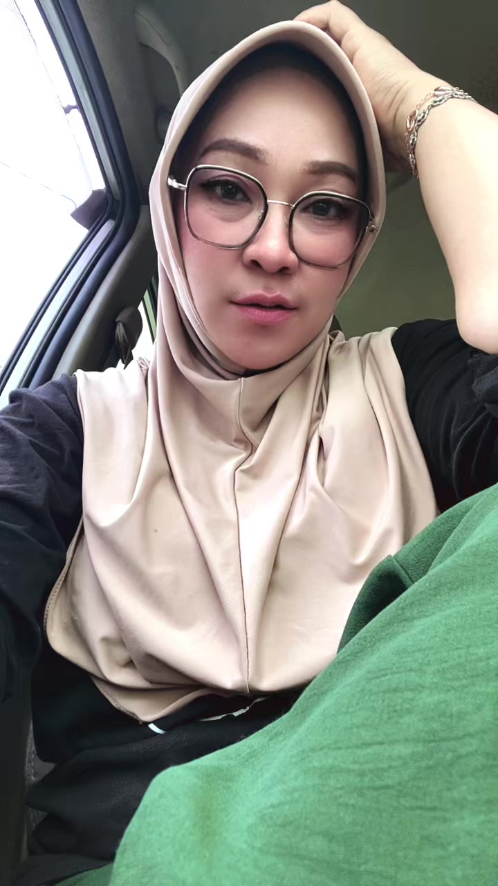 @yantialkatiri