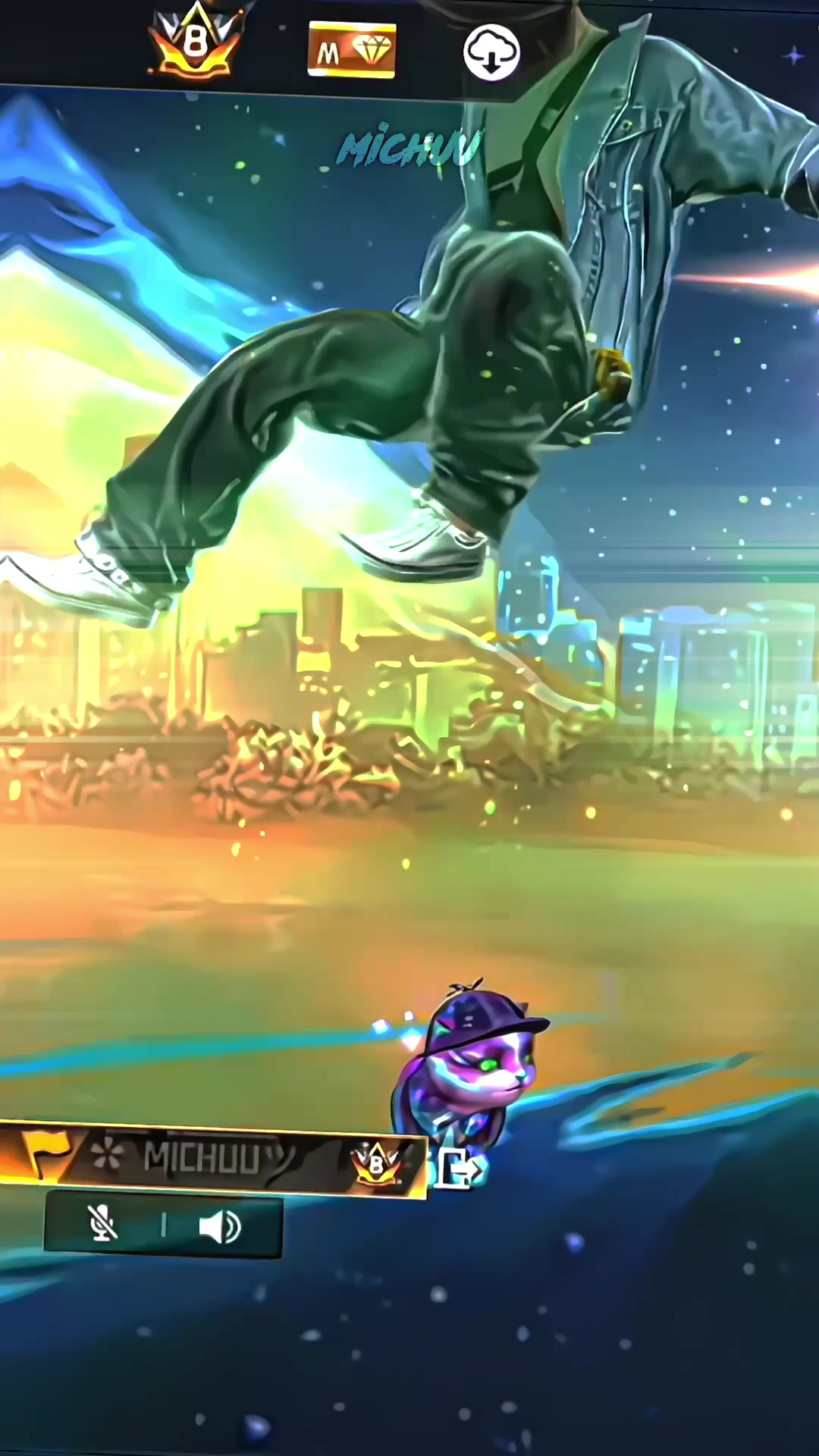 @michuu_editzz