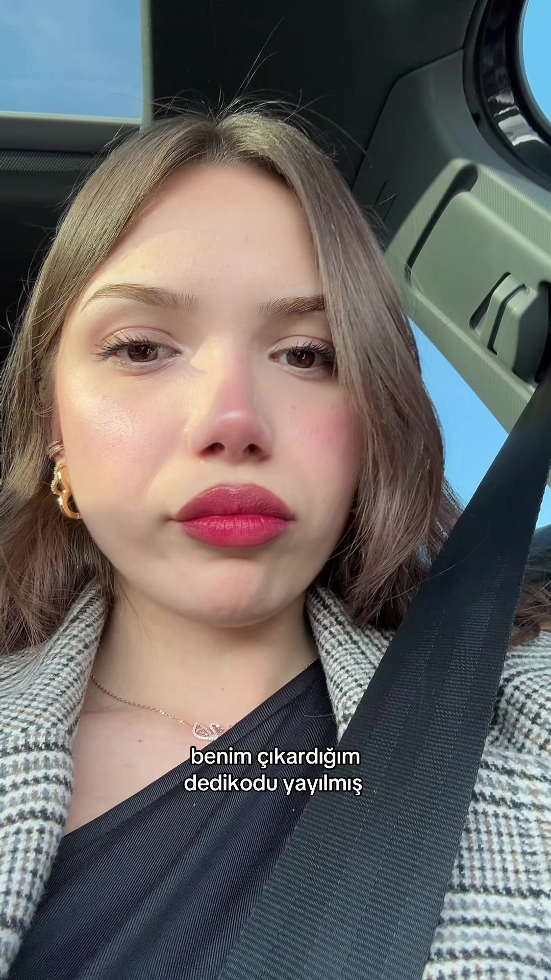 @lena🦢