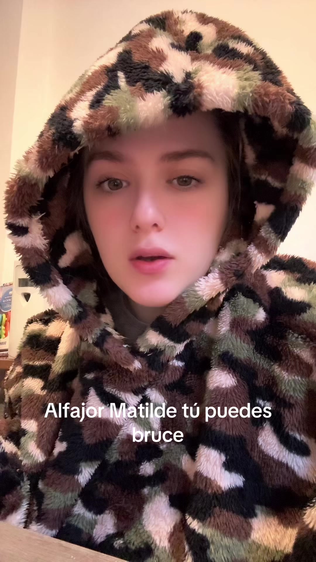 @Milu 🦋