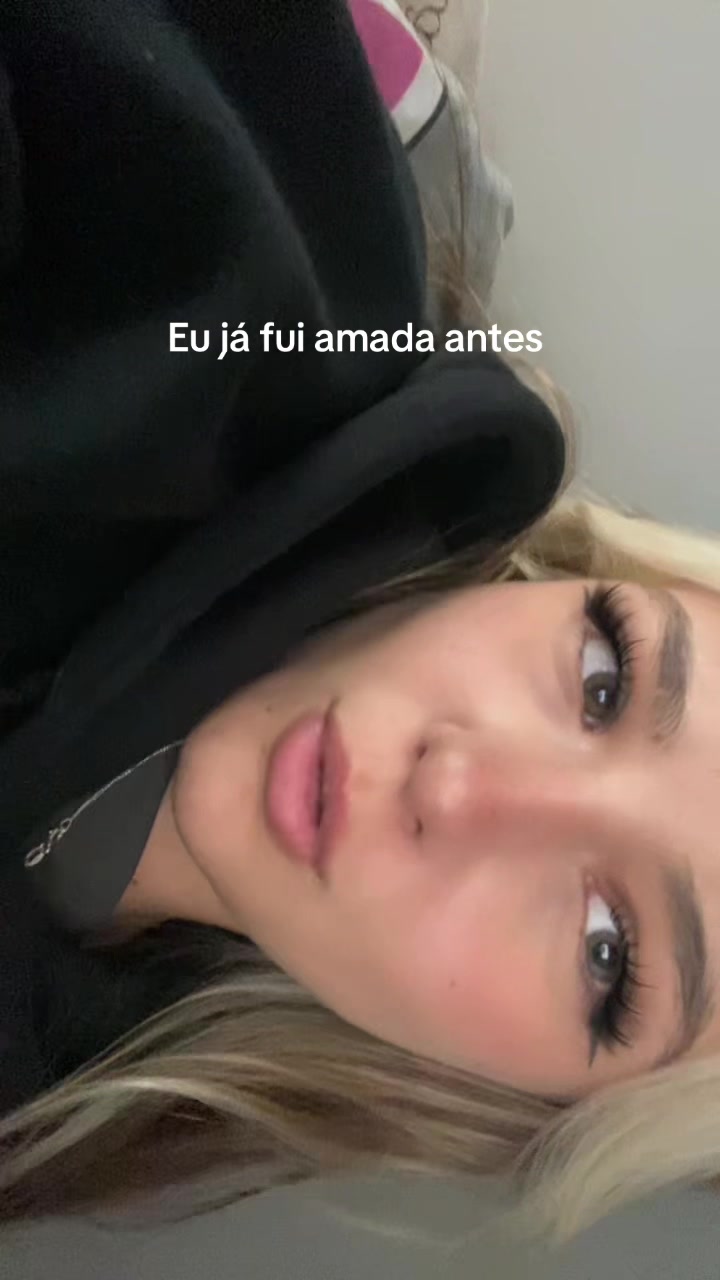 @Kikaralho💤