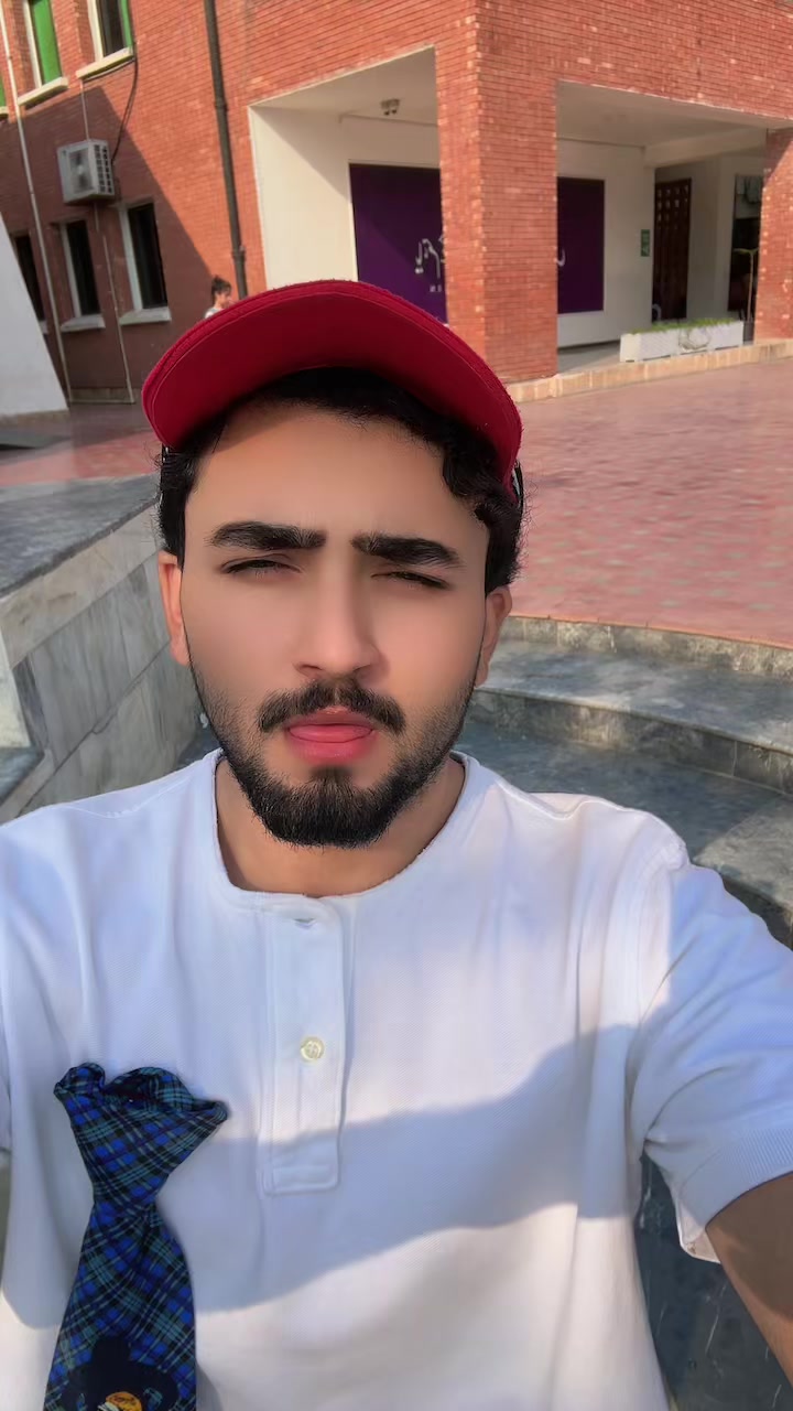 @Mr Curly._