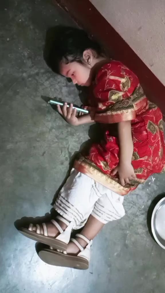 @bishnubasyal47