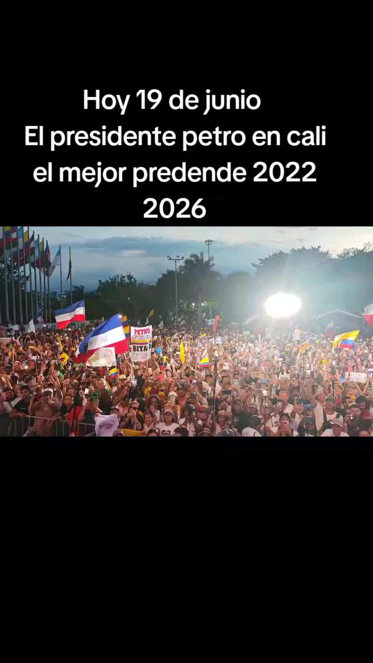 @felipe