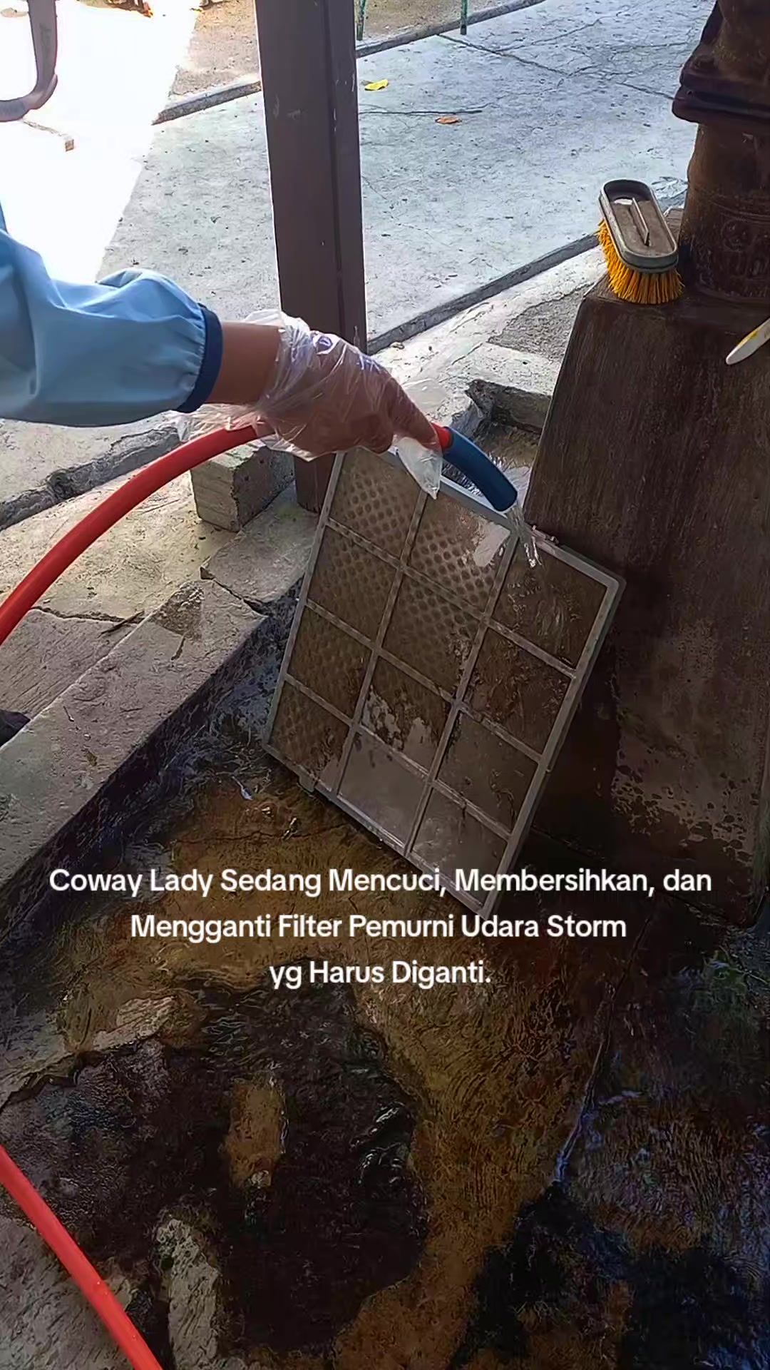 @muryoko