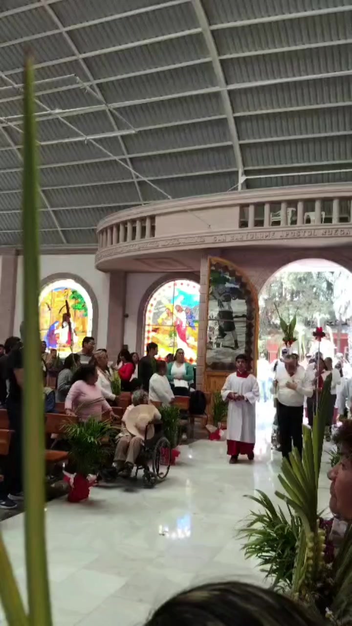 @KAIR&Oacute;S