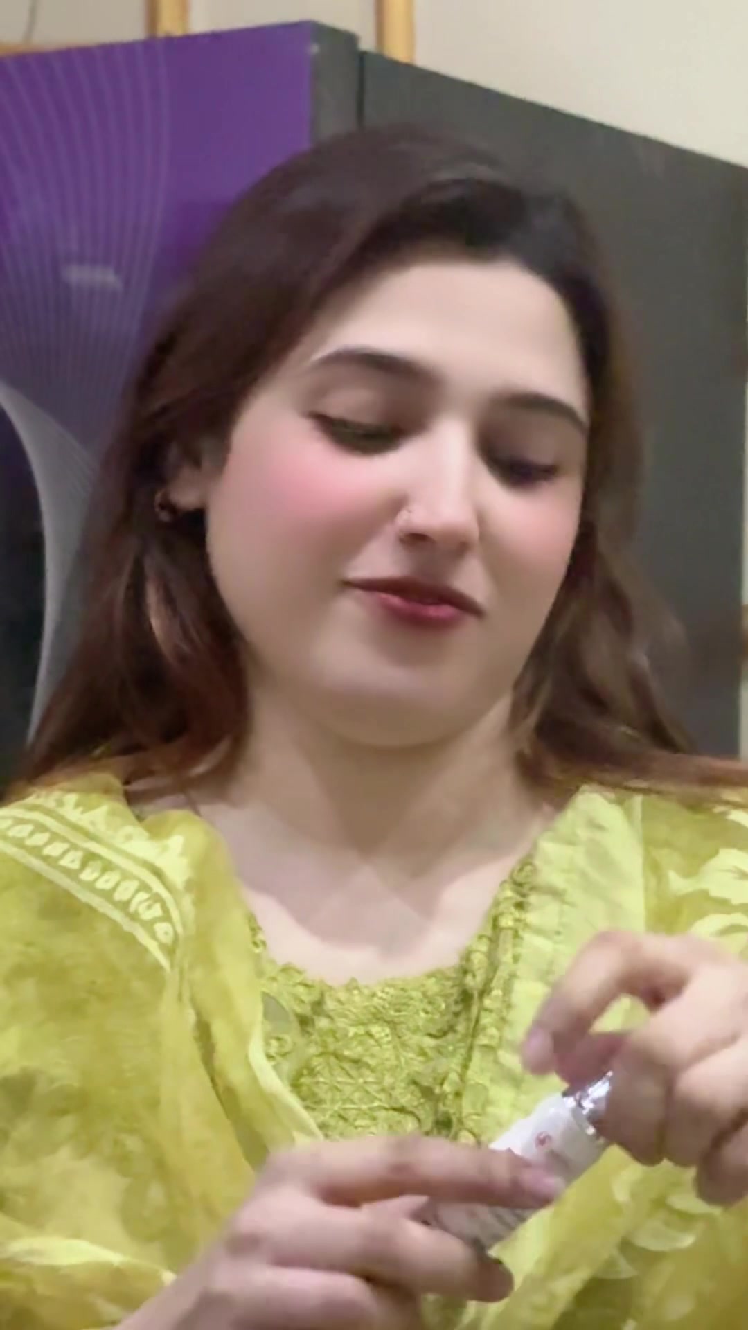@Anum Butt675