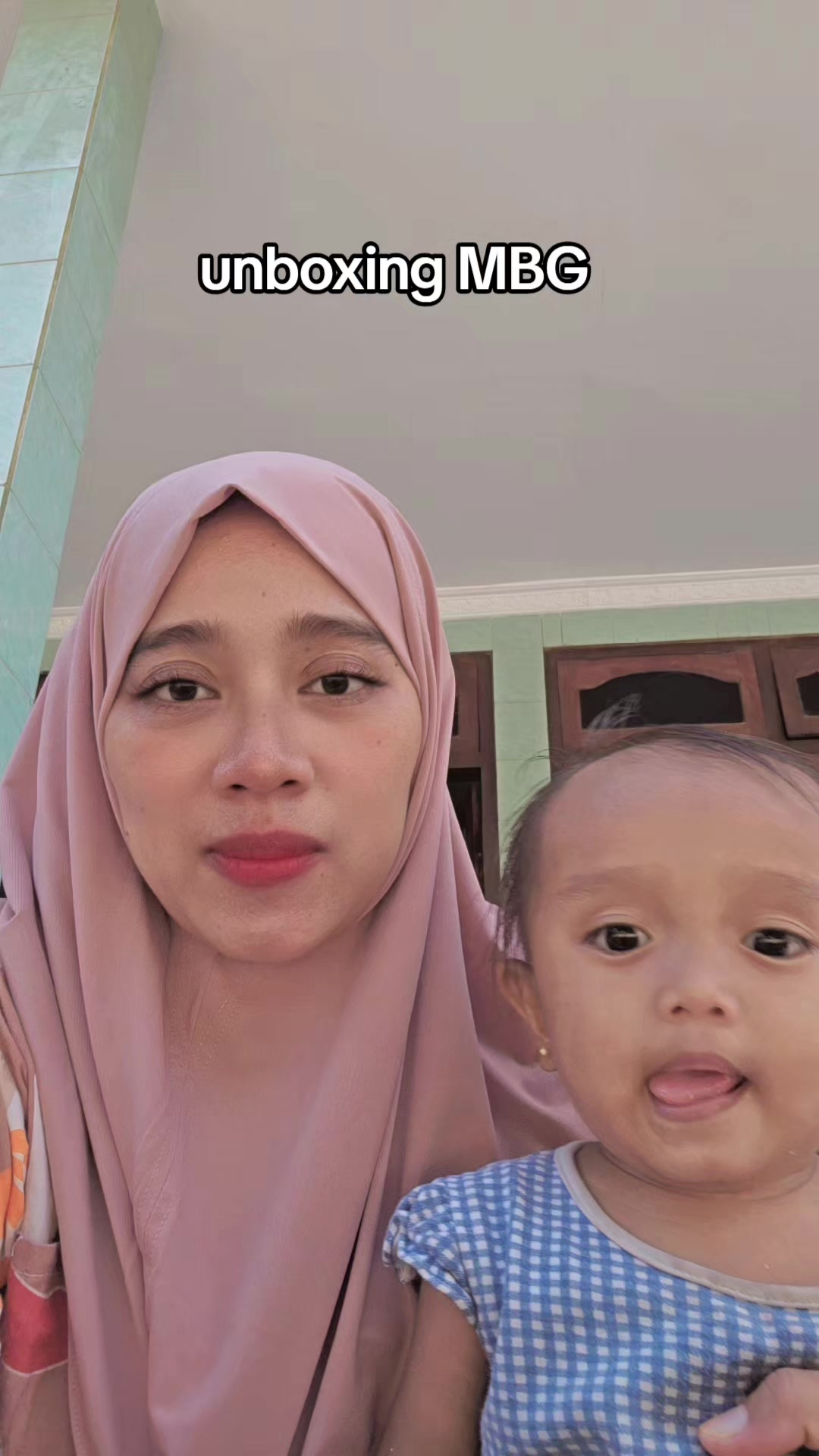 @ghikiyyanglow Beauty