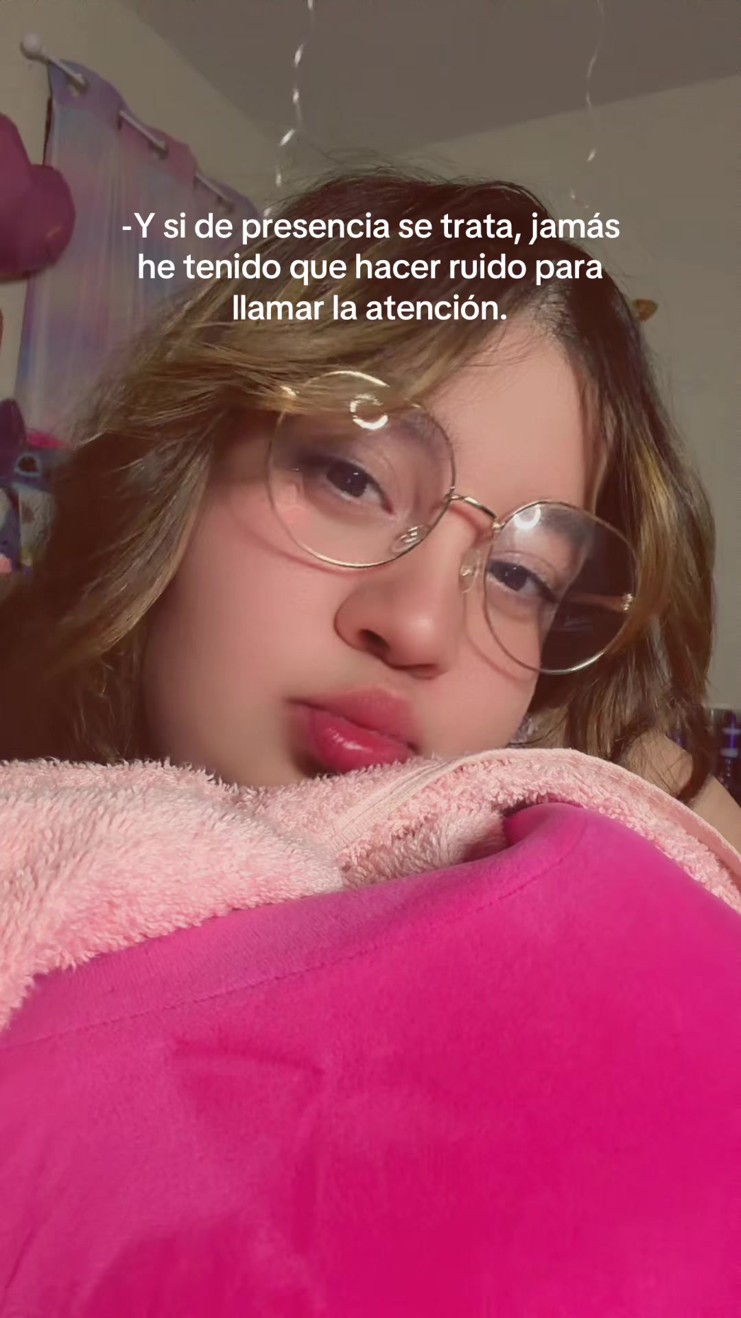 @P A O L A🫧