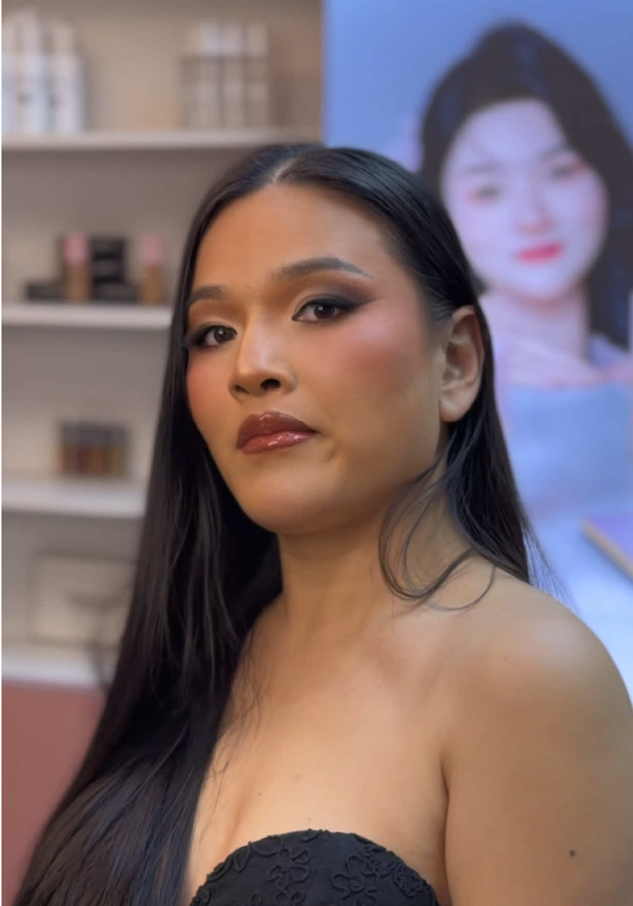 @HuangHui