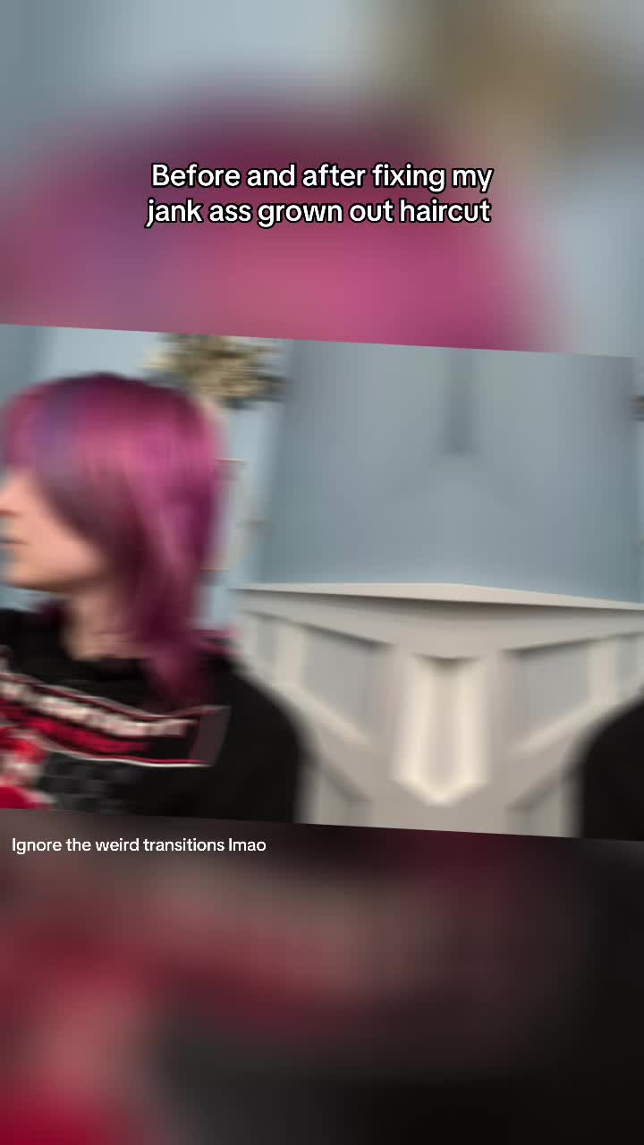 @gothbroth