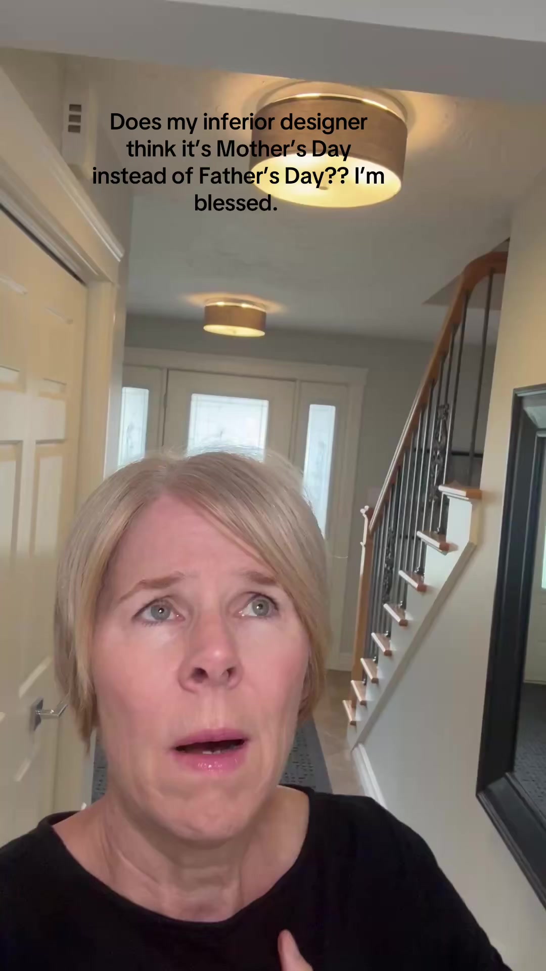 @Colleen.Landry.Comedy