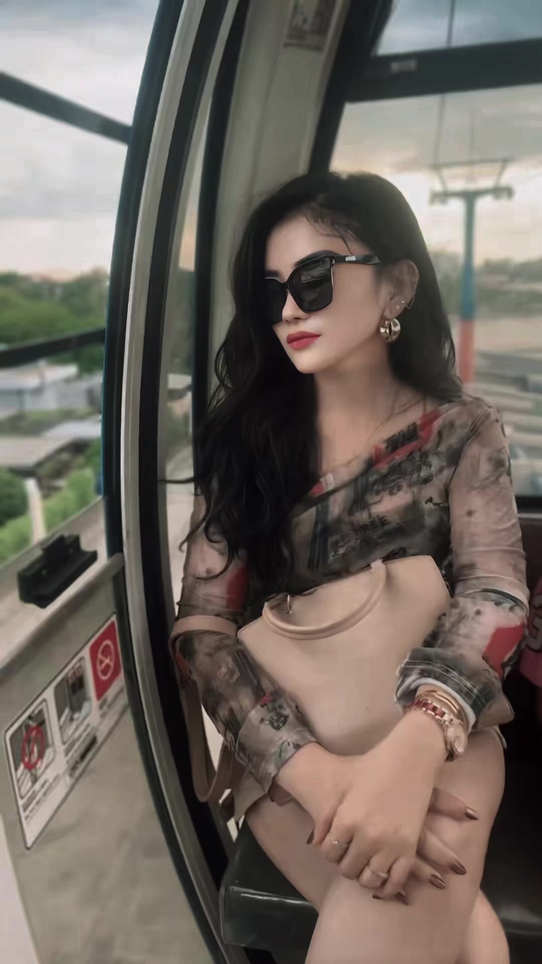 @𝗮𝗻𝗴𝗲𝗹𝗹𝗮𝗮𝗮~