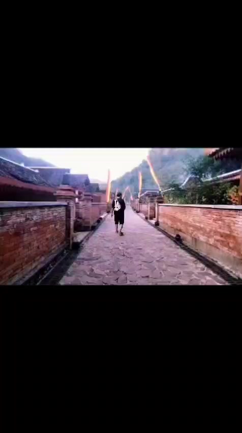 @bungnanto