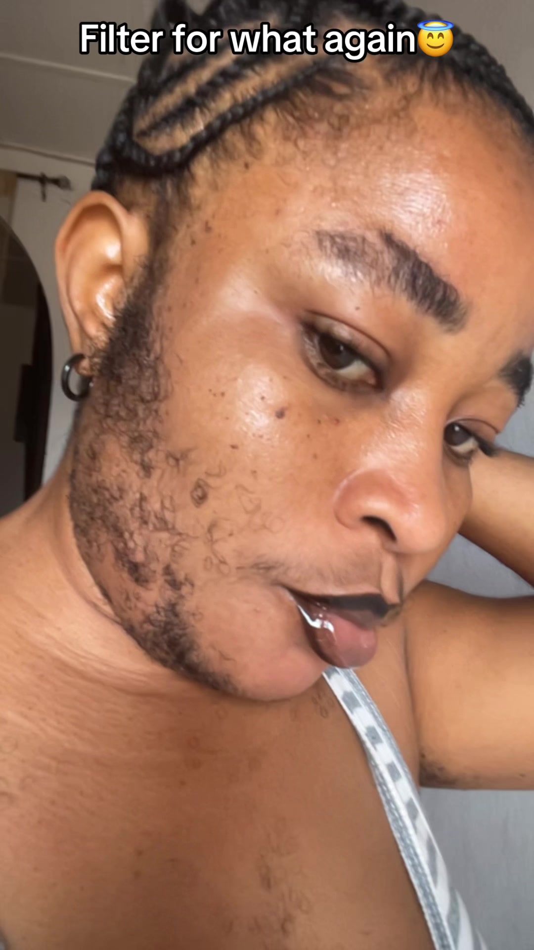 @Dat_hairygirl