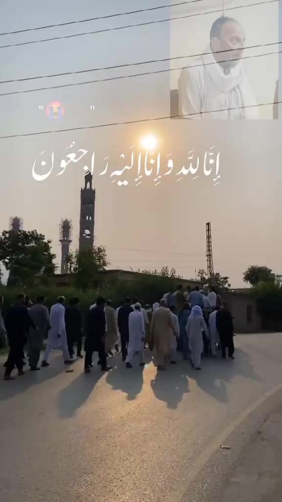 @🍁کا شی کشمیری 512🍁
