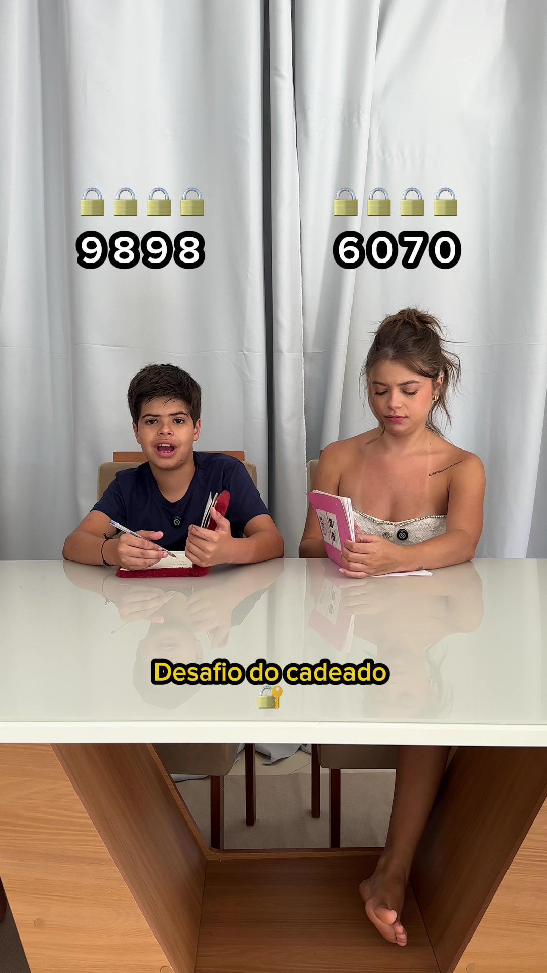 @Meninadamanga
