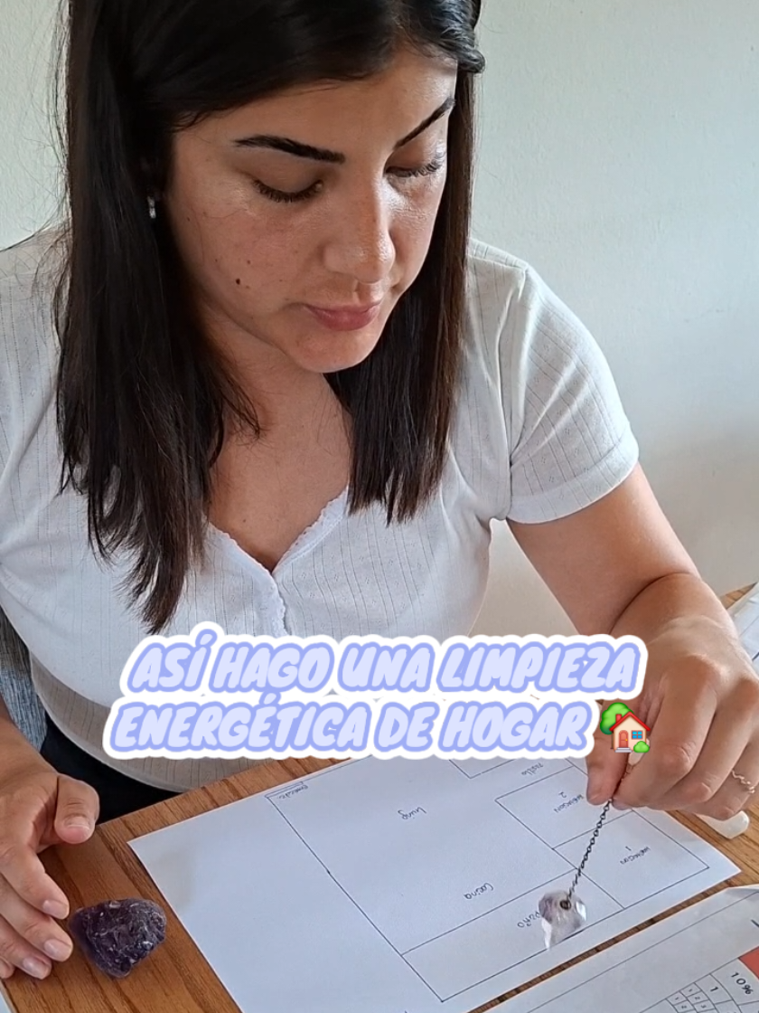 @Romi ✨️ Modozen